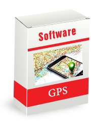 GPS Tracking system