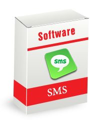 SMS Messaging