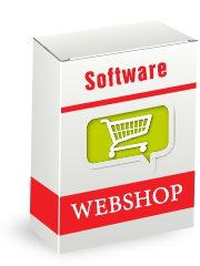 WEBSHOP