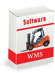 WMS