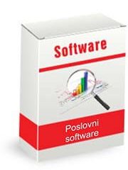 Poslovna inteligencija