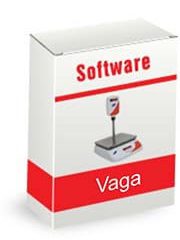 Vaga